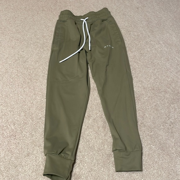 Nvgtn Joggers Size XS - Picture 1 of 6
